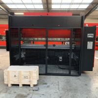 Presse plieuse AMADA 3050 x 100T