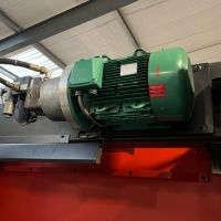 Presse plieuse AMADA 3050 x 170T