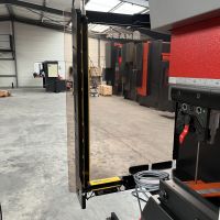 Presse plieuse AMADA 3050 x 100T