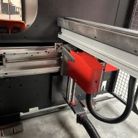 Presse plieuse AMADA 3050 x 100T