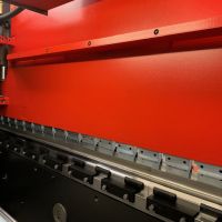 Presse plieuse AMADA 4000 x 170T