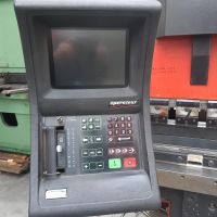 Presse plieuse AMADA 6100 x 220T