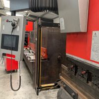 Presse plieuse AMADA 3050 x 100T
