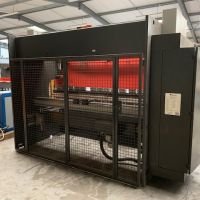 Presse plieuse AMADA 3050 x 100T