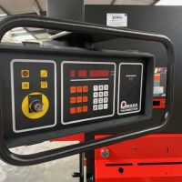 Cisaille AMADA GPN 3050 x 12 mm